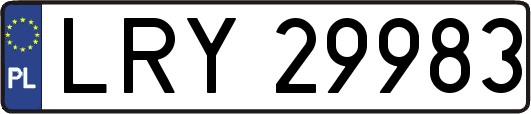 LRY29983