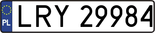 LRY29984