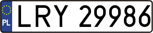 LRY29986