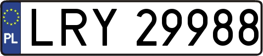 LRY29988