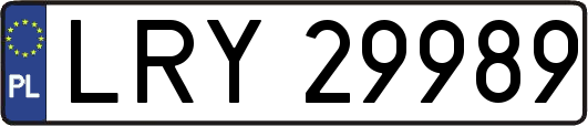 LRY29989