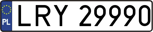LRY29990