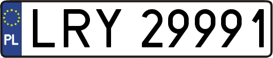 LRY29991