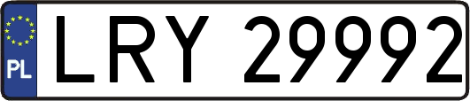 LRY29992