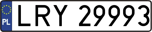 LRY29993