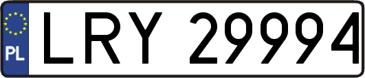 LRY29994