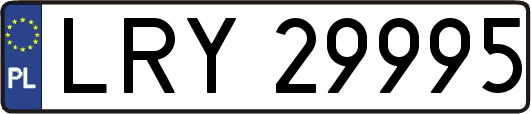 LRY29995