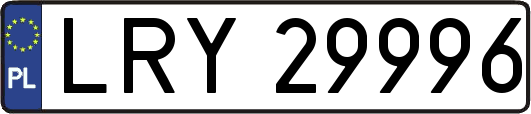 LRY29996