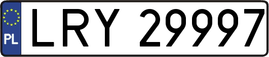 LRY29997