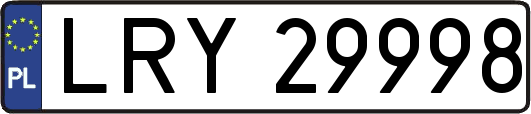 LRY29998