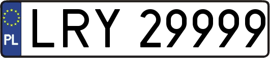 LRY29999