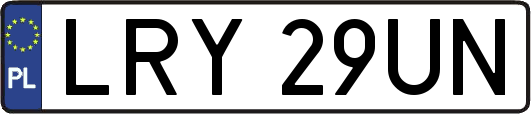 LRY29UN