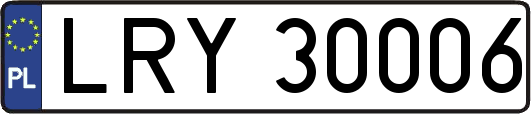 LRY30006