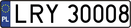 LRY30008