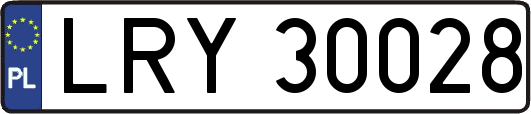 LRY30028
