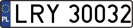 LRY30032