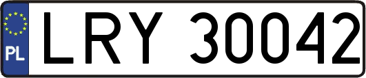 LRY30042