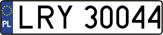 LRY30044