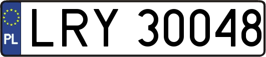 LRY30048