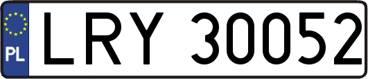 LRY30052