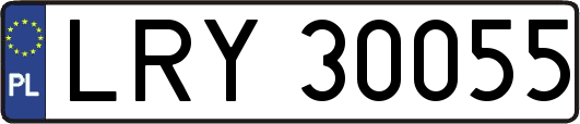 LRY30055