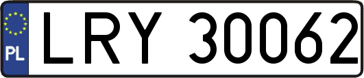 LRY30062