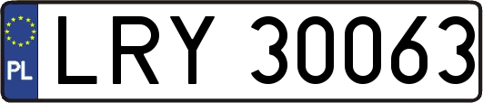 LRY30063