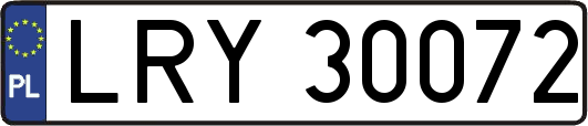 LRY30072