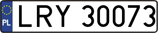 LRY30073