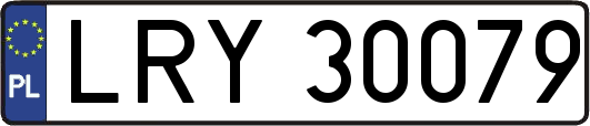 LRY30079