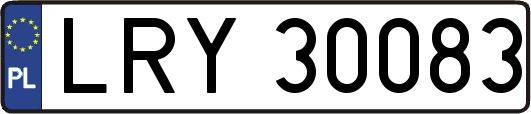 LRY30083