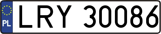 LRY30086