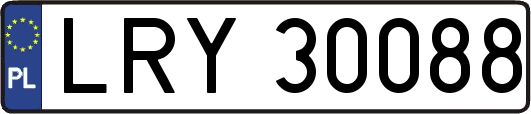 LRY30088