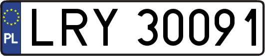 LRY30091