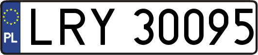 LRY30095
