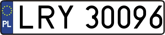 LRY30096