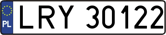 LRY30122