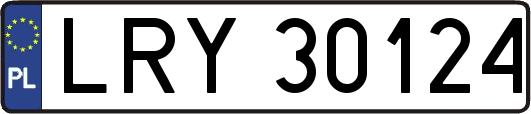 LRY30124