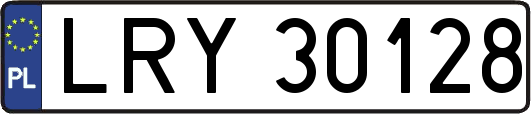 LRY30128