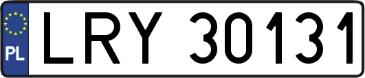 LRY30131