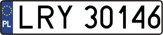 LRY30146