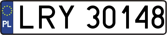 LRY30148