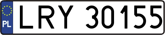 LRY30155