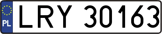 LRY30163