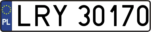 LRY30170