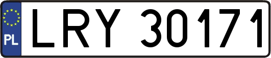 LRY30171