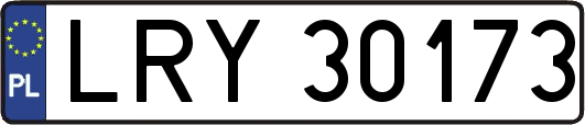 LRY30173
