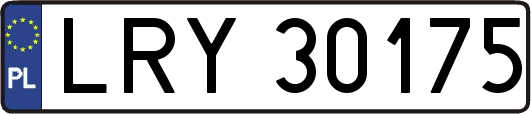 LRY30175