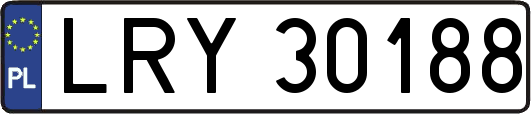 LRY30188