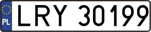 LRY30199